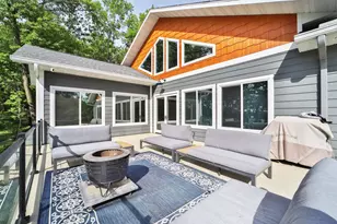 2147 Summit Dr, Cushing, MN 56443 - Photo 69