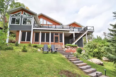 2147 Summit Drive, Cushing, MN 56443 - Photo 57