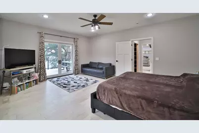 2147 Summit Drive, Cushing, MN 56443 - Photo 25