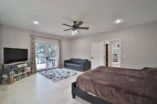 2147 Summit Dr, Cushing, MN 56443 - Photo 25