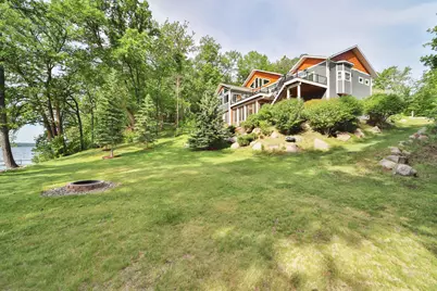 2147 Summit Drive, Cushing, MN 56443 - Photo 73