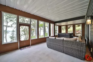 2147 Summit Dr, Cushing, MN 56443 - Photo 53