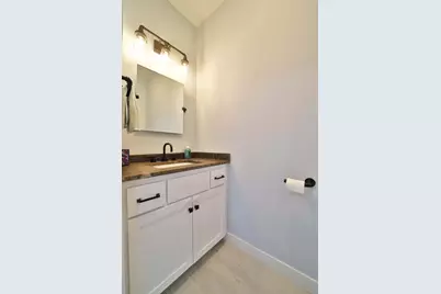 2147 Summit Drive, Cushing, MN 56443 - Photo 23