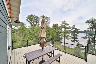 2147 Summit Drive, Cushing, MN 56443 - Photo 63