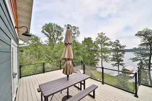 2147 Summit Dr, Cushing, MN 56443 - Photo 63