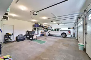 2147 Summit Dr, Cushing, MN 56443 - Photo 69