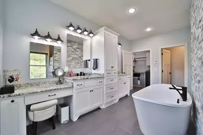 2147 Summit Drive, Cushing, MN 56443 - Photo 29