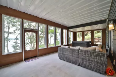 2147 Summit Drive, Cushing, MN 56443 - Photo 53