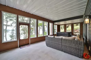 2147 Summit Dr, Cushing, MN 56443 - Photo 53