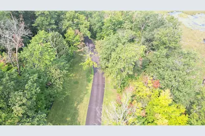 2147 Summit Drive, Cushing, MN 56443 - Photo 77
