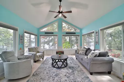 2147 Summit Drive, Cushing, MN 56443 - Photo 11