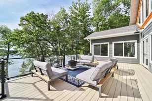 2147 Summit Dr, Cushing, MN 56443 - Photo 67