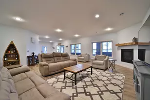 2147 Summit Dr, Cushing, MN 56443 - Photo 37