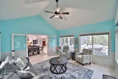 2147 Summit Drive, Cushing, MN 56443 - Photo 13