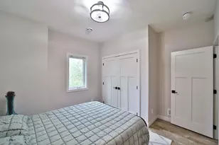 2147 Summit Dr, Cushing, MN 56443 - Photo 47