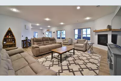 2147 Summit Drive, Cushing, MN 56443 - Photo 37