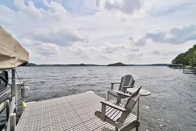 2147 Summit Drive, Cushing, MN 56443 - Photo 59