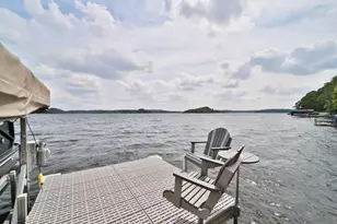 2147 Summit Dr, Cushing, MN 56443 - Photo 59