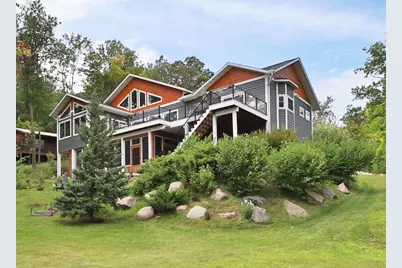 2147 Summit Drive, Cushing, MN 56443 - Photo 75