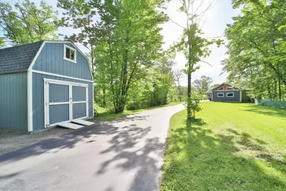2147 Summit Drive, Cushing, MN 56443 - Photo 79