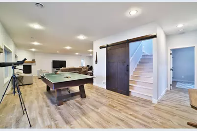 2147 Summit Drive, Cushing, MN 56443 - Photo 35