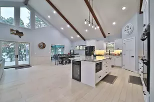 2147 Summit Dr, Cushing, MN 56443 - Photo 5