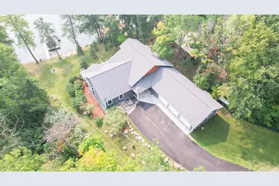 2147 Summit Drive, Cushing, MN 56443 - Photo 71