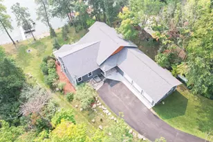 2147 Summit Dr, Cushing, MN 56443 - Photo 71