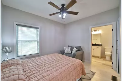 2147 Summit Drive, Cushing, MN 56443 - Photo 33