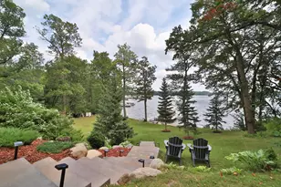 2147 Summit Dr, Cushing, MN 56443 - Photo 55