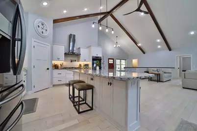 2147 Summit Drive, Cushing, MN 56443 - Photo 7