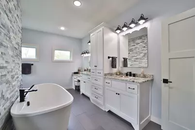 2147 Summit Drive, Cushing, MN 56443 - Photo 27