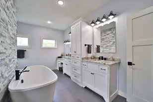 2147 Summit Dr, Cushing, MN 56443 - Photo 27