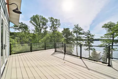 2147 Summit Drive, Cushing, MN 56443 - Photo 63