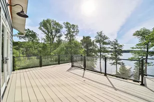 2147 Summit Dr, Cushing, MN 56443 - Photo 63