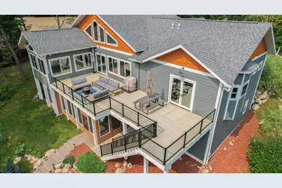 2147 Summit Drive, Cushing, MN 56443 - Photo 61