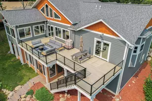 2147 Summit Dr, Cushing, MN 56443 - Photo 61