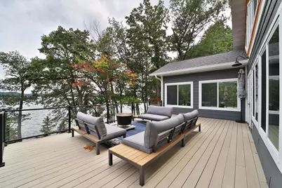 2147 Summit Drive, Cushing, MN 56443 - Photo 65