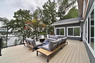 2147 Summit Dr, Cushing, MN 56443 - Photo 65