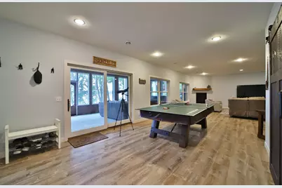 2147 Summit Drive, Cushing, MN 56443 - Photo 49