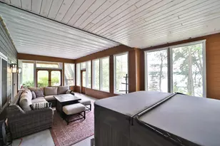 2147 Summit Dr, Cushing, MN 56443 - Photo 51