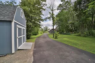 2147 Summit Dr, Cushing, MN 56443 - Photo 73