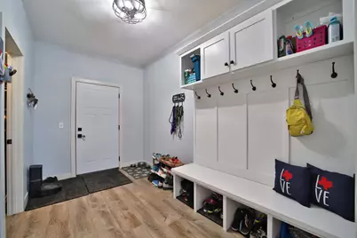 2147 Summit Drive, Cushing, MN 56443 - Photo 21