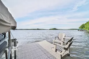 2147 Summit Dr, Cushing, MN 56443 - Photo 61