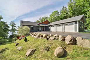 2147 Summit Dr, Cushing, MN 56443 - Photo 55