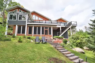 2147 Summit Dr, Cushing, MN 56443 - Photo 57
