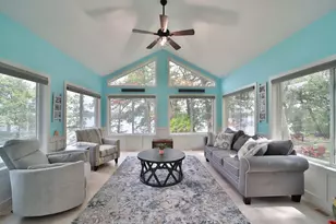 2147 Summit Dr, Cushing, MN 56443 - Photo 11