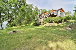 2147 Summit Dr, Cushing, MN 56443 - Photo 77