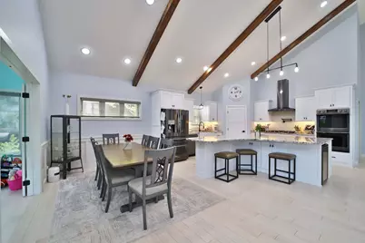 2147 Summit Drive, Cushing, MN 56443 - Photo 9
