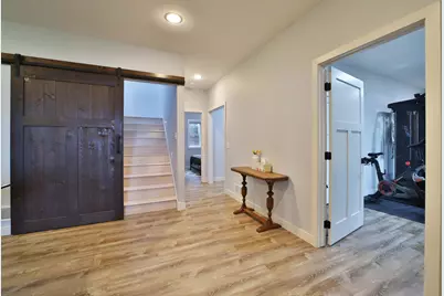 2147 Summit Drive, Cushing, MN 56443 - Photo 41